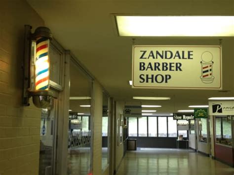 black barber shops in lexington ky|zandale barber shop lexington ky.